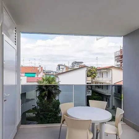 アパート In 21782