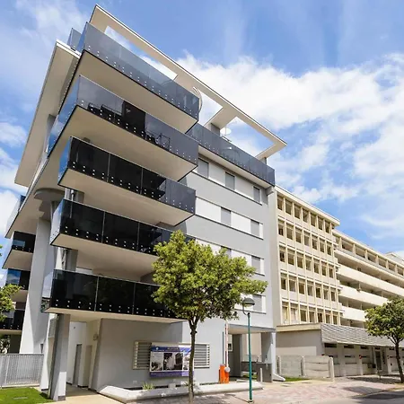 In 21782 アパート リニャーノ・サッビアドーロ