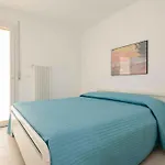 In 21782