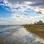 In 21782 Appartamento Lignano Sabbiadoro
