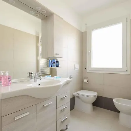 In 21782 Apartment *