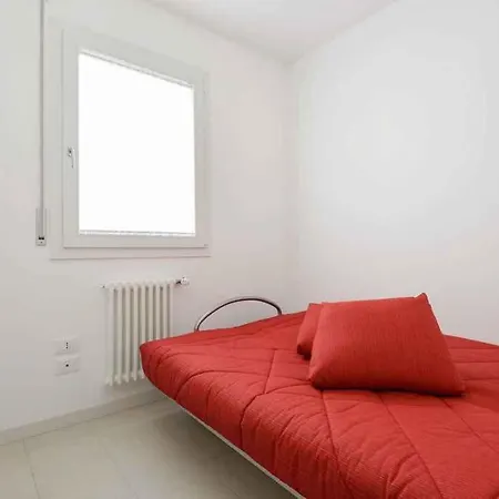 Appartamento In 21782 Lignano Sabbiadoro