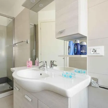 In 21782 Apartamento *