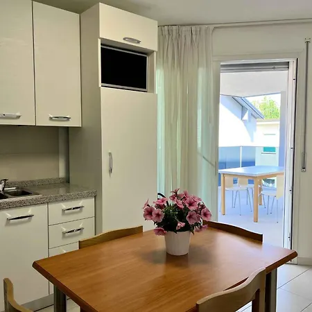 In 21782 Apartamento