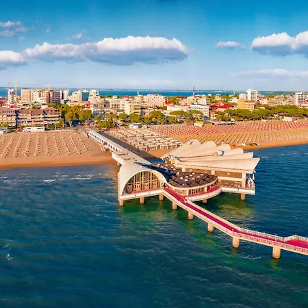 In 21782 * Lignano Sabbiadoro