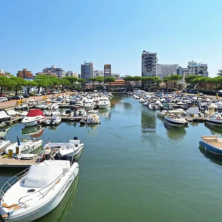 In 21782 Lignano Sabbiadoro